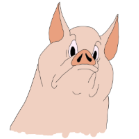 Snowball Profile Image