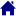 home icon