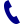 telephone icon