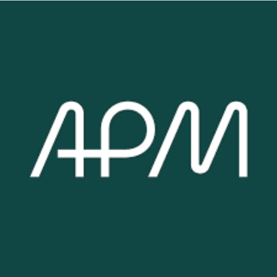 Association of Project Managers Logo