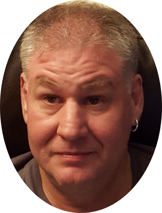 Martin Bridgman profile image