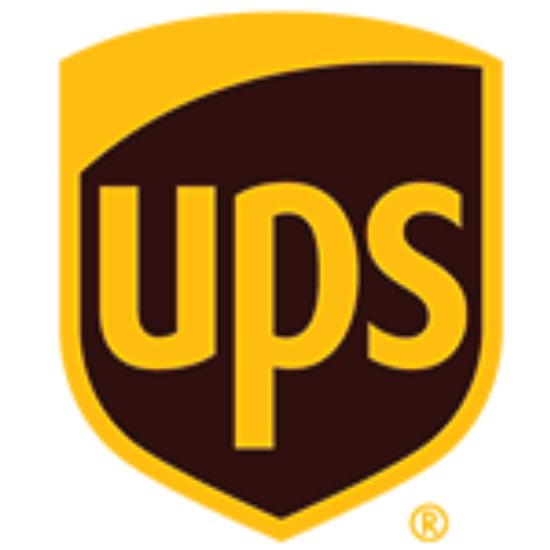 UPS logo