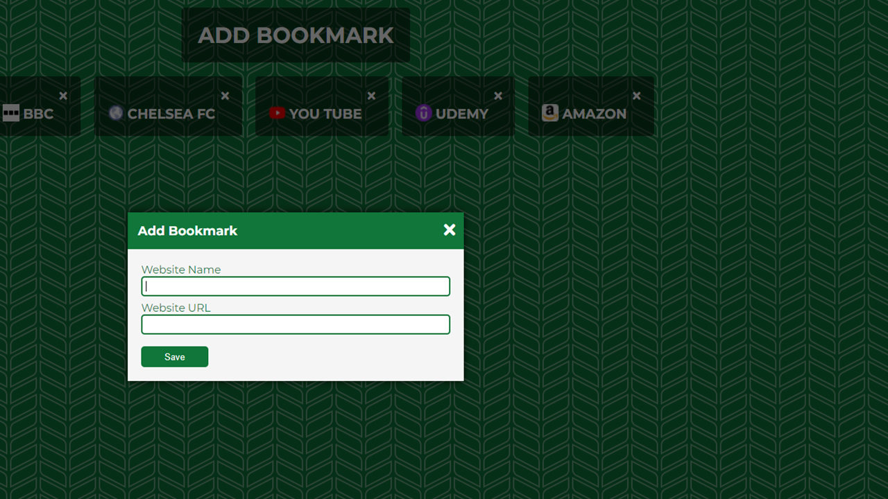 Bookkeeper thumbnail