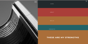 Navigation nation thumbnail